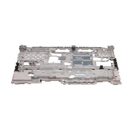 Lenovo COVER FRU COVER P17 FRAME MIMO 5CB0Z69137